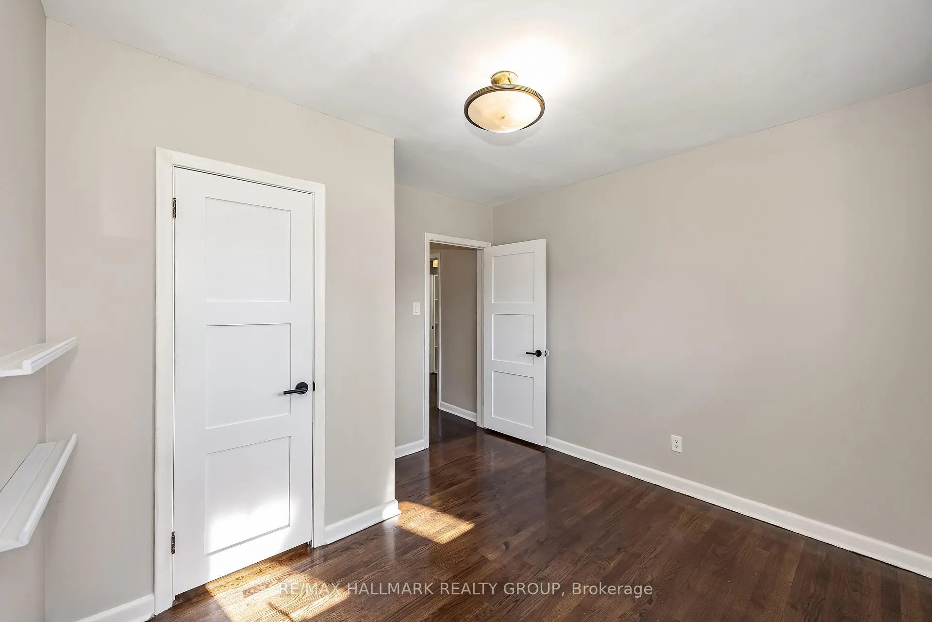 Photo 28 of 1138 Sherman Drive, Ottawa, Bel Air Heights — HOMEH