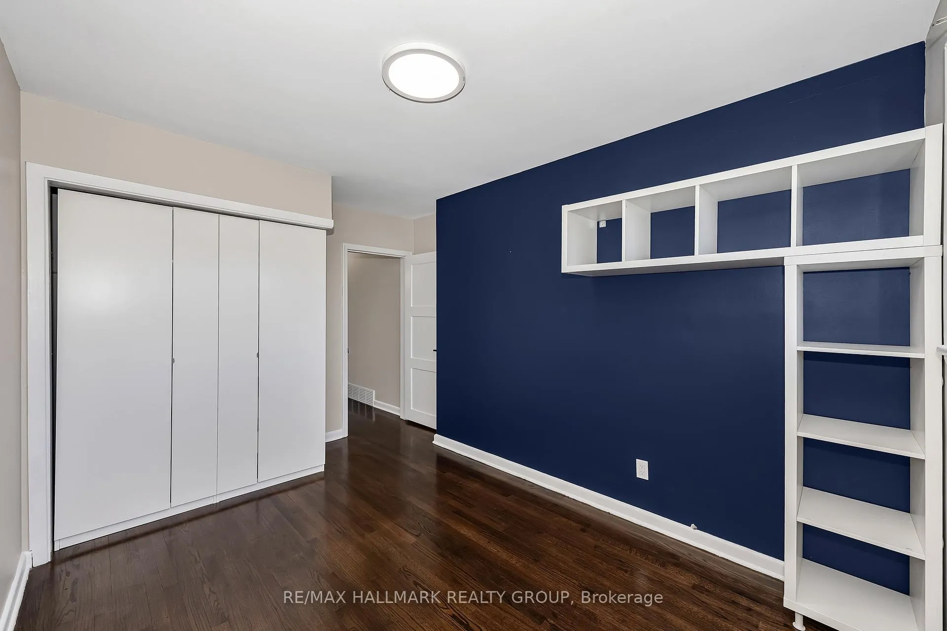 Photo 30 of 1138 Sherman Drive, Ottawa, Bel Air Heights — HOMEH