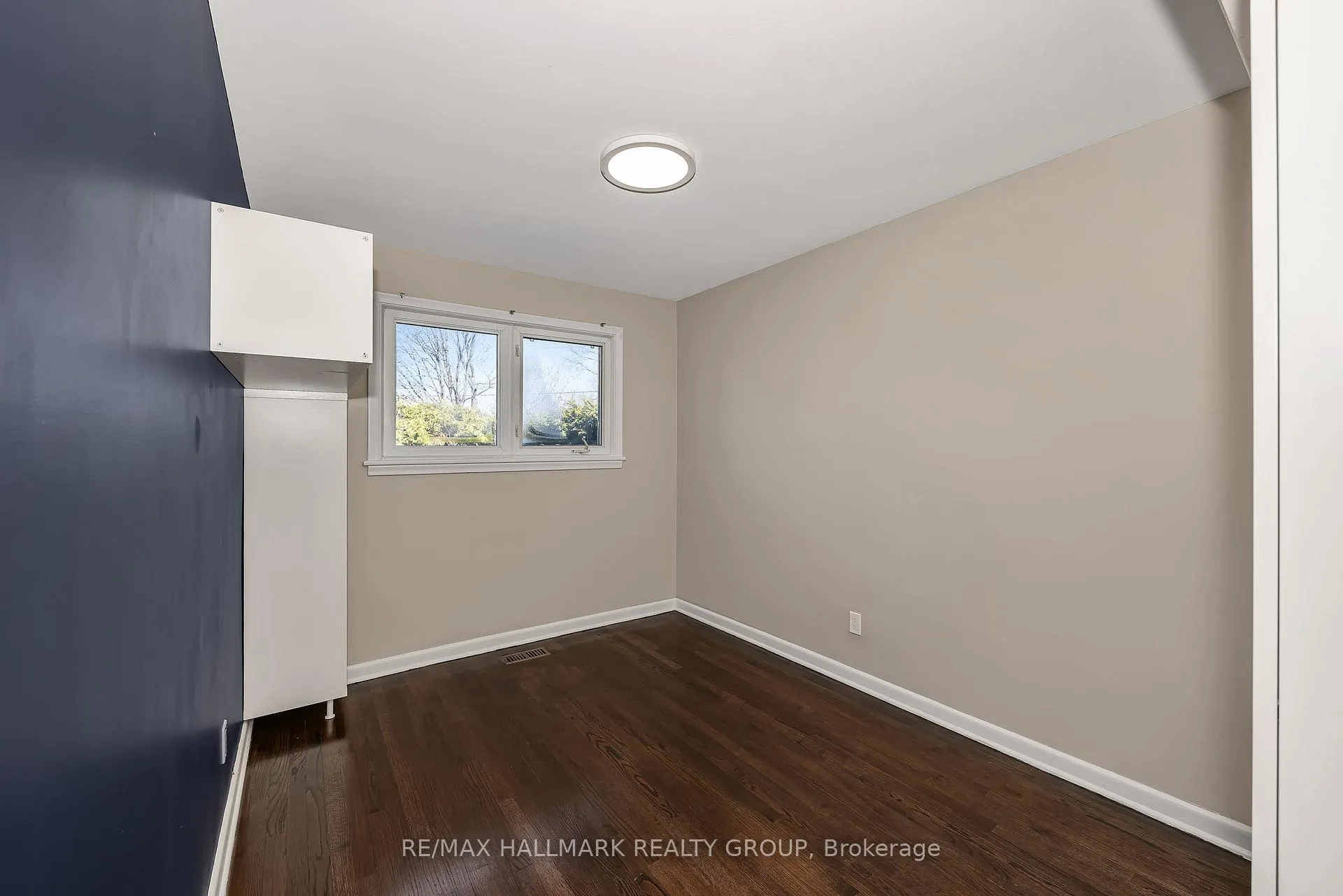 Photo 31 of 1138 Sherman Drive, Ottawa, Bel Air Heights — HOMEH