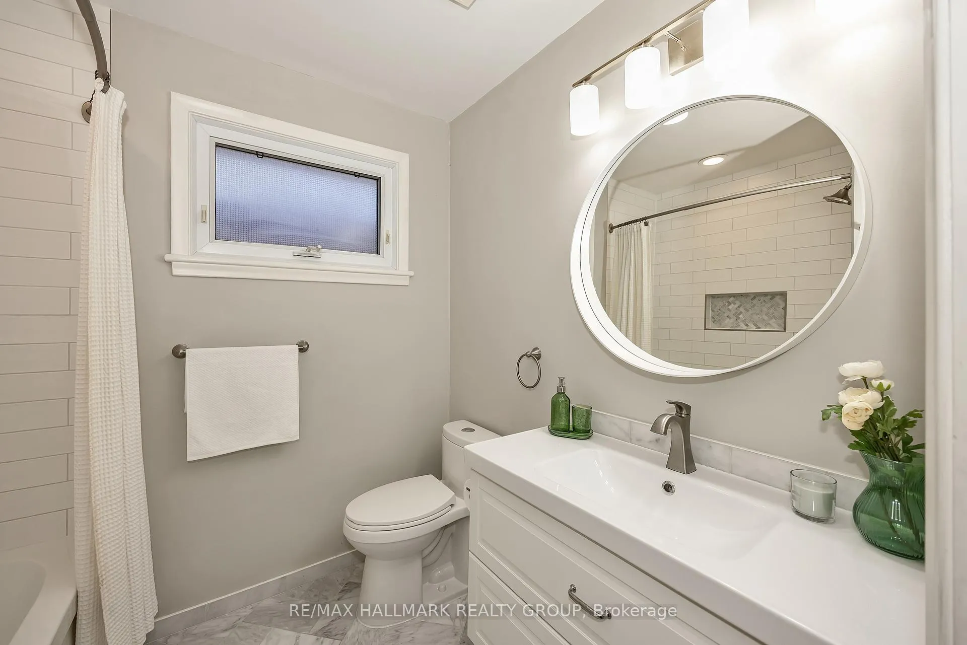 Photo 32 of 1138 Sherman Drive, Ottawa, Bel Air Heights — HOMEH