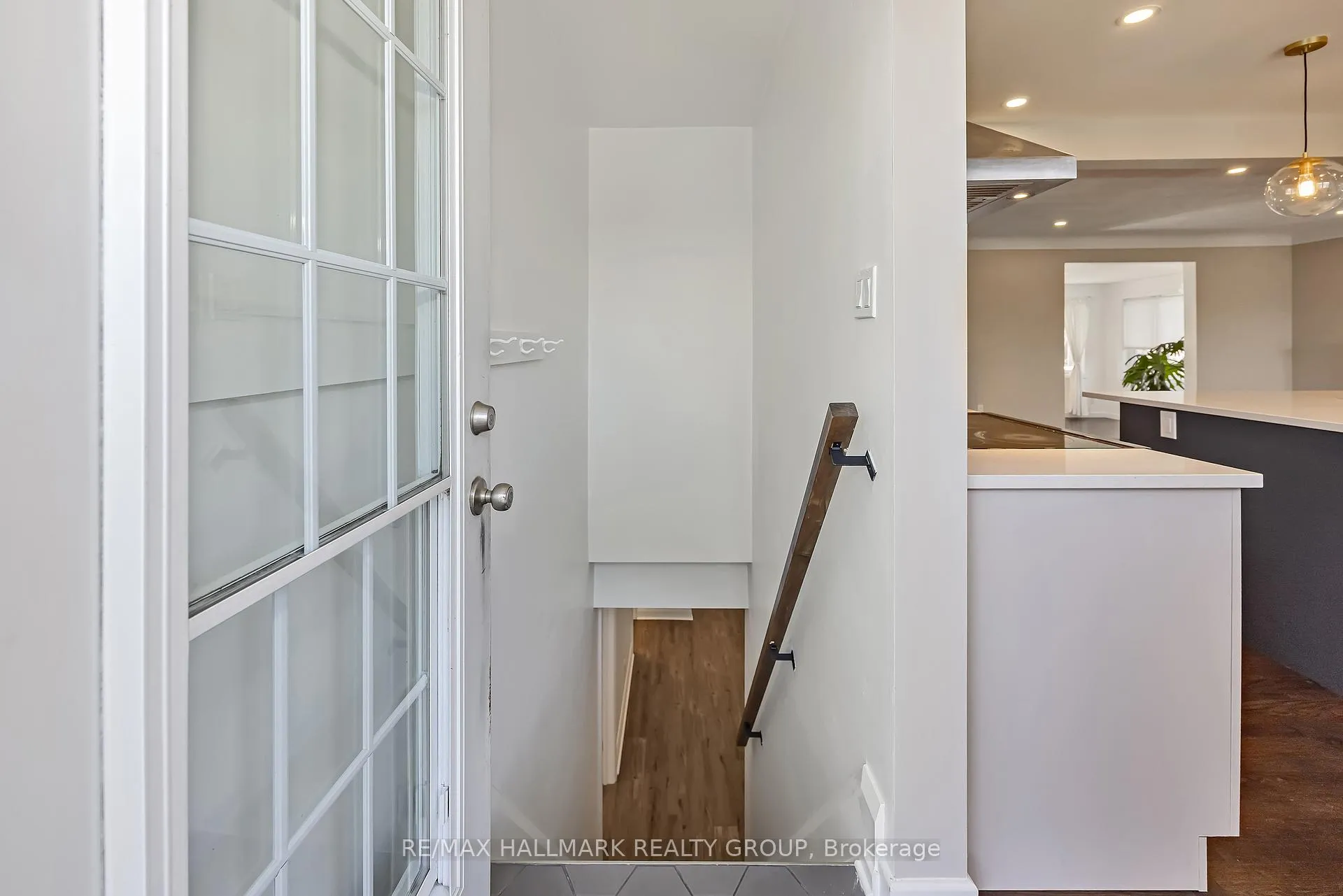 Photo 35 of 1138 Sherman Drive, Ottawa, Bel Air Heights — HOMEH