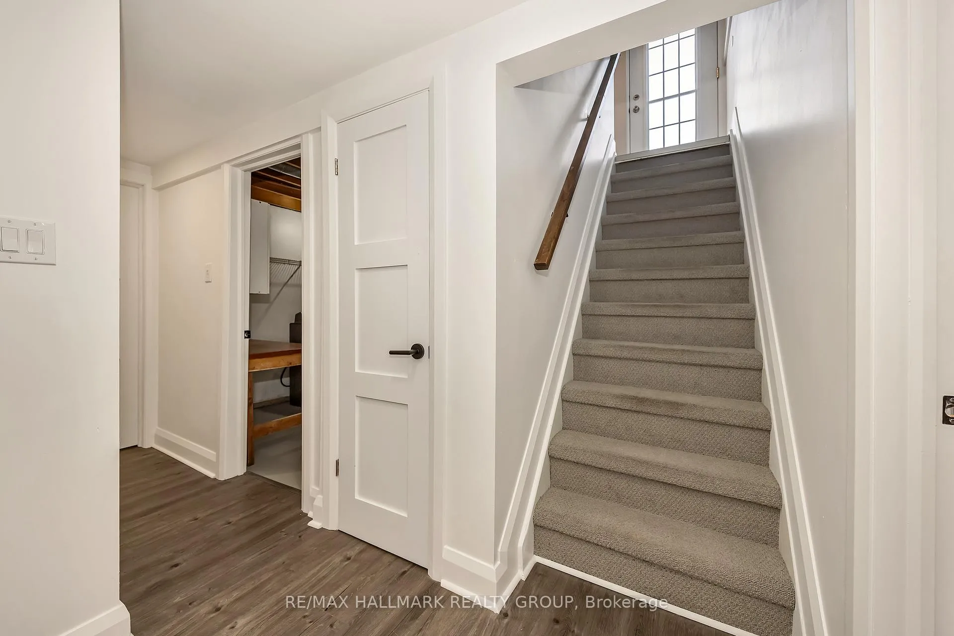 Photo 36 of 1138 Sherman Drive, Ottawa, Bel Air Heights — HOMEH