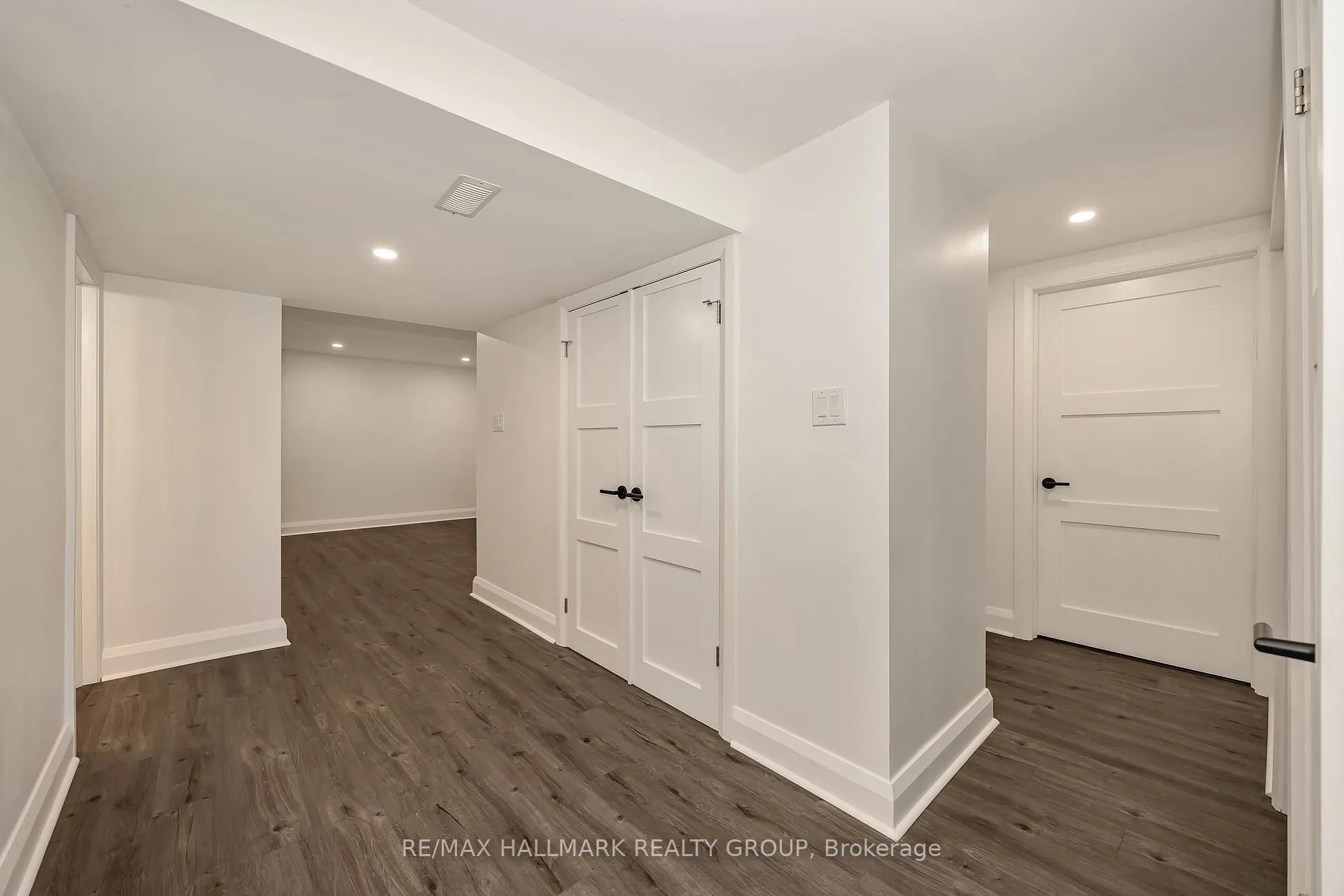 Photo 37 of 1138 Sherman Drive, Ottawa, Bel Air Heights — HOMEH