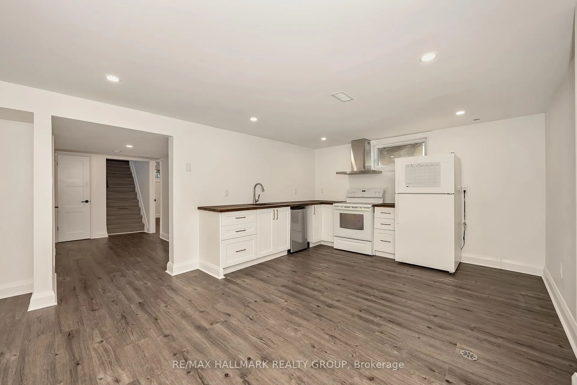 Photo 38 of 1138 Sherman Drive, Ottawa, Bel Air Heights — HOMEH