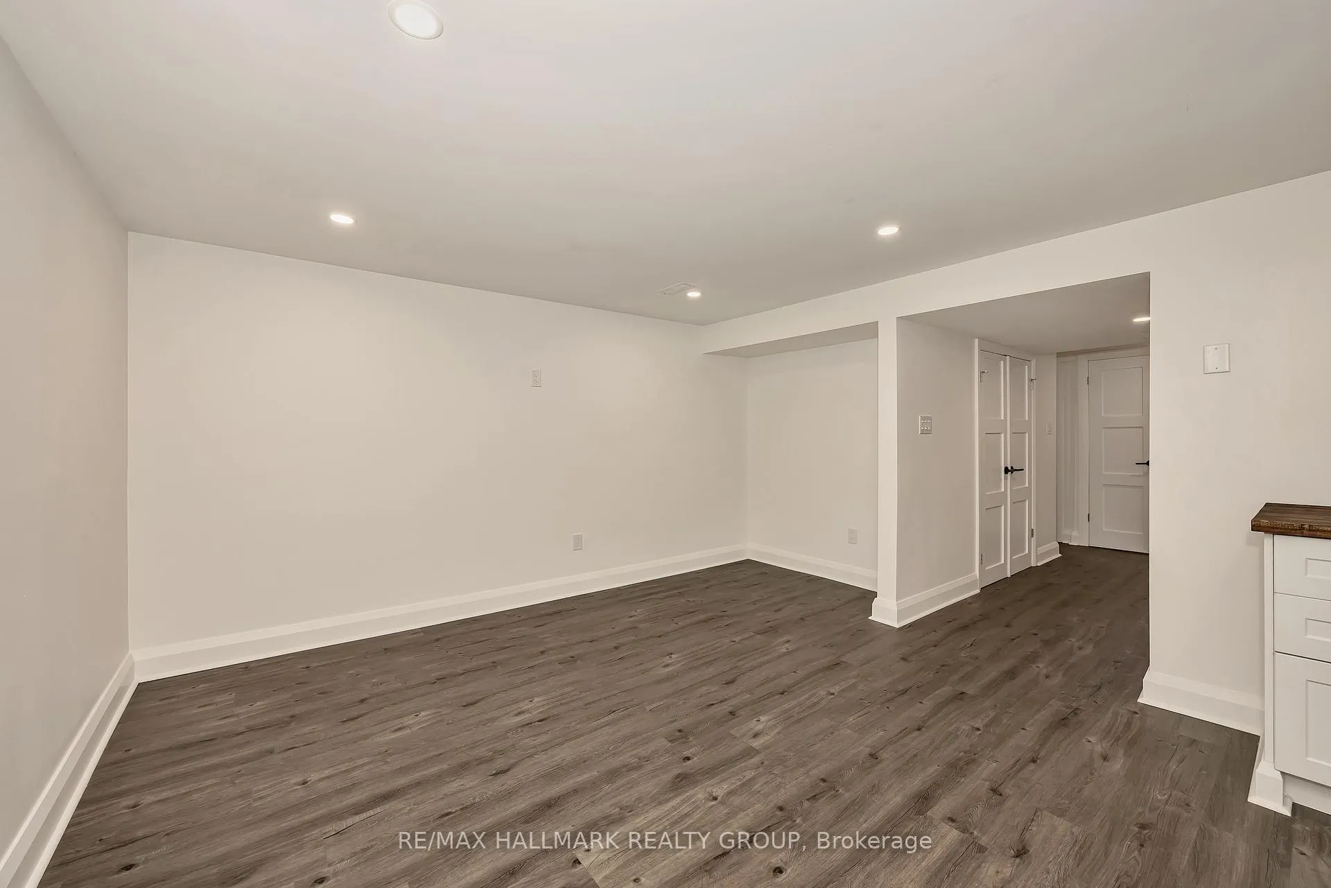 Photo 39 of 1138 Sherman Drive, Ottawa, Bel Air Heights — HOMEH