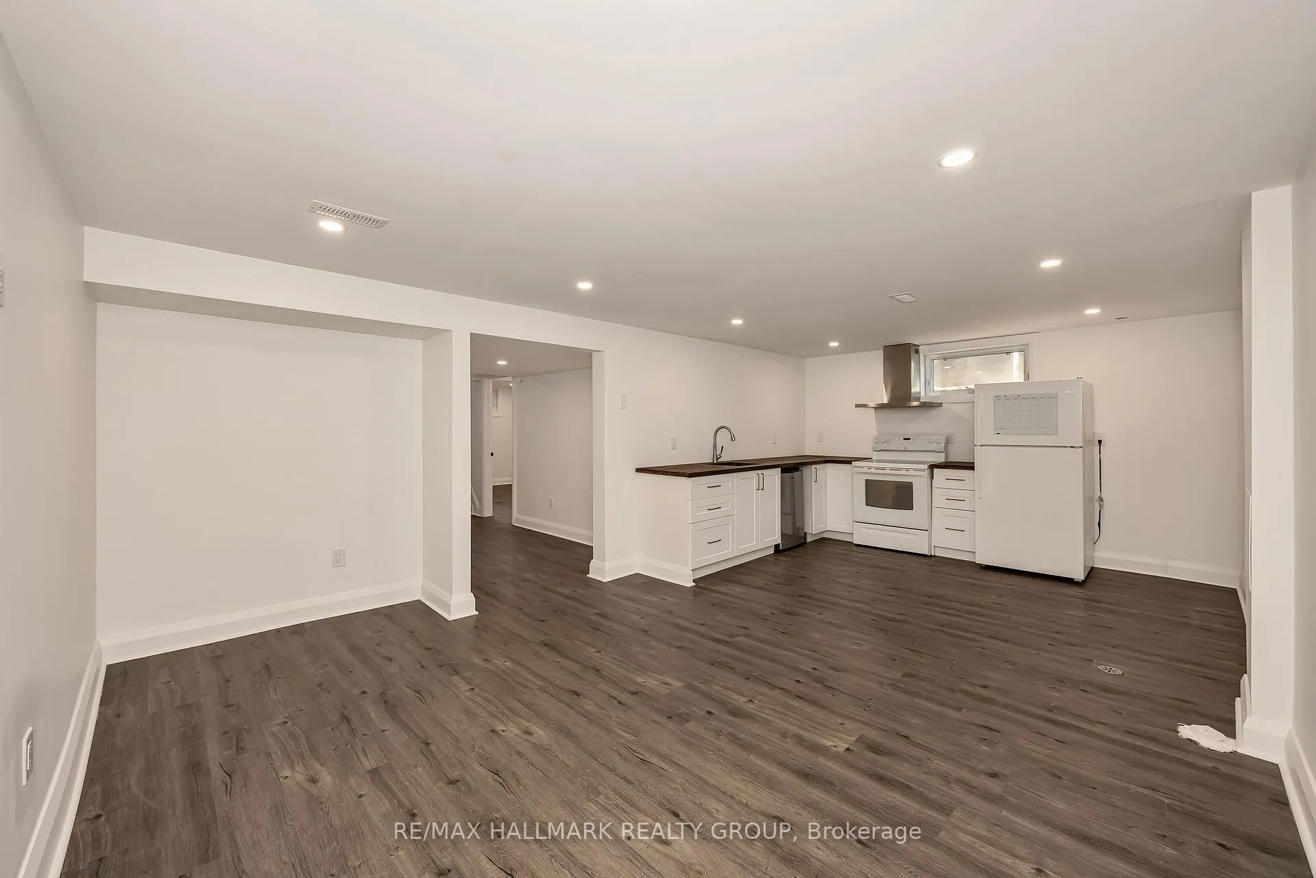 Photo 40 of 1138 Sherman Drive, Ottawa, Bel Air Heights — HOMEH