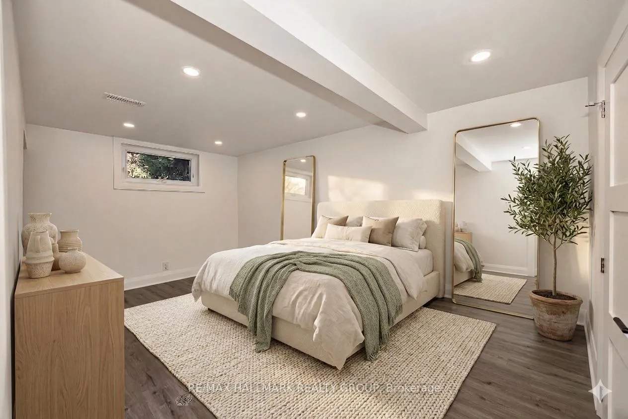 Photo 41 of 1138 Sherman Drive, Ottawa, Bel Air Heights — HOMEH