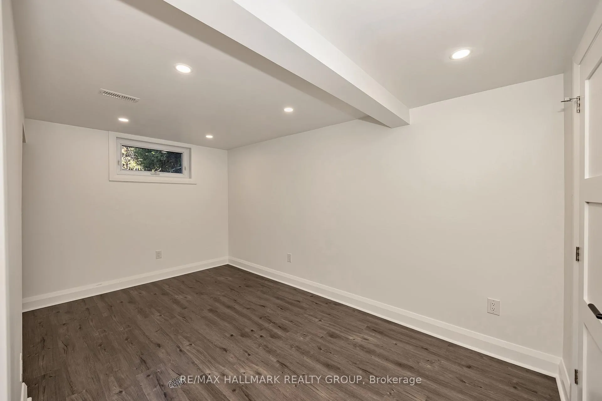 Photo 42 of 1138 Sherman Drive, Ottawa, Bel Air Heights — HOMEH