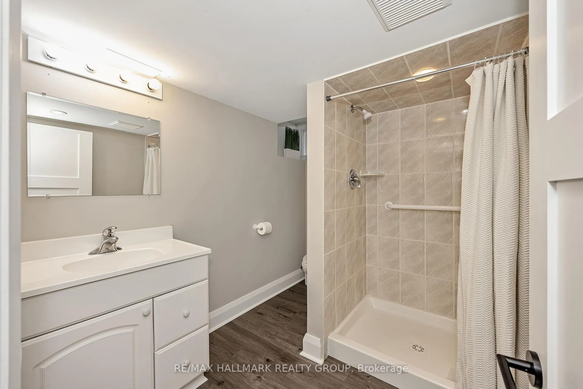 Photo 44 of 1138 Sherman Drive, Ottawa, Bel Air Heights — HOMEH