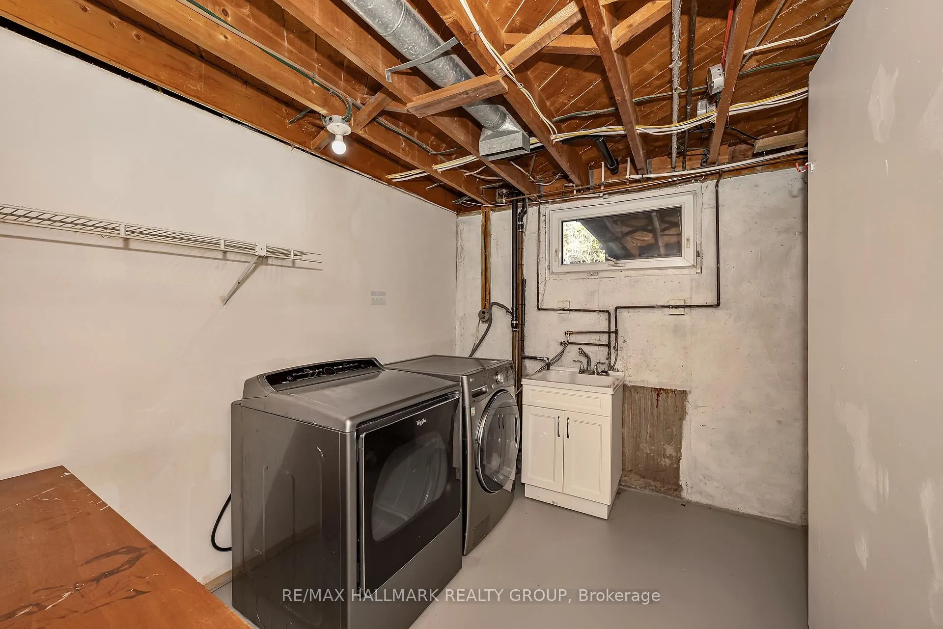 Photo 45 of 1138 Sherman Drive, Ottawa, Bel Air Heights — HOMEH