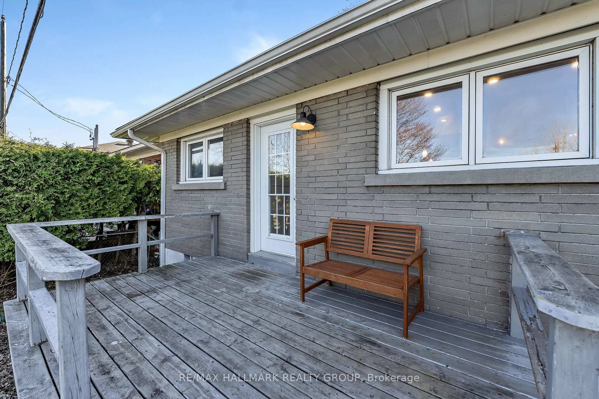 Photo 46 of 1138 Sherman Drive, Ottawa, Bel Air Heights — HOMEH