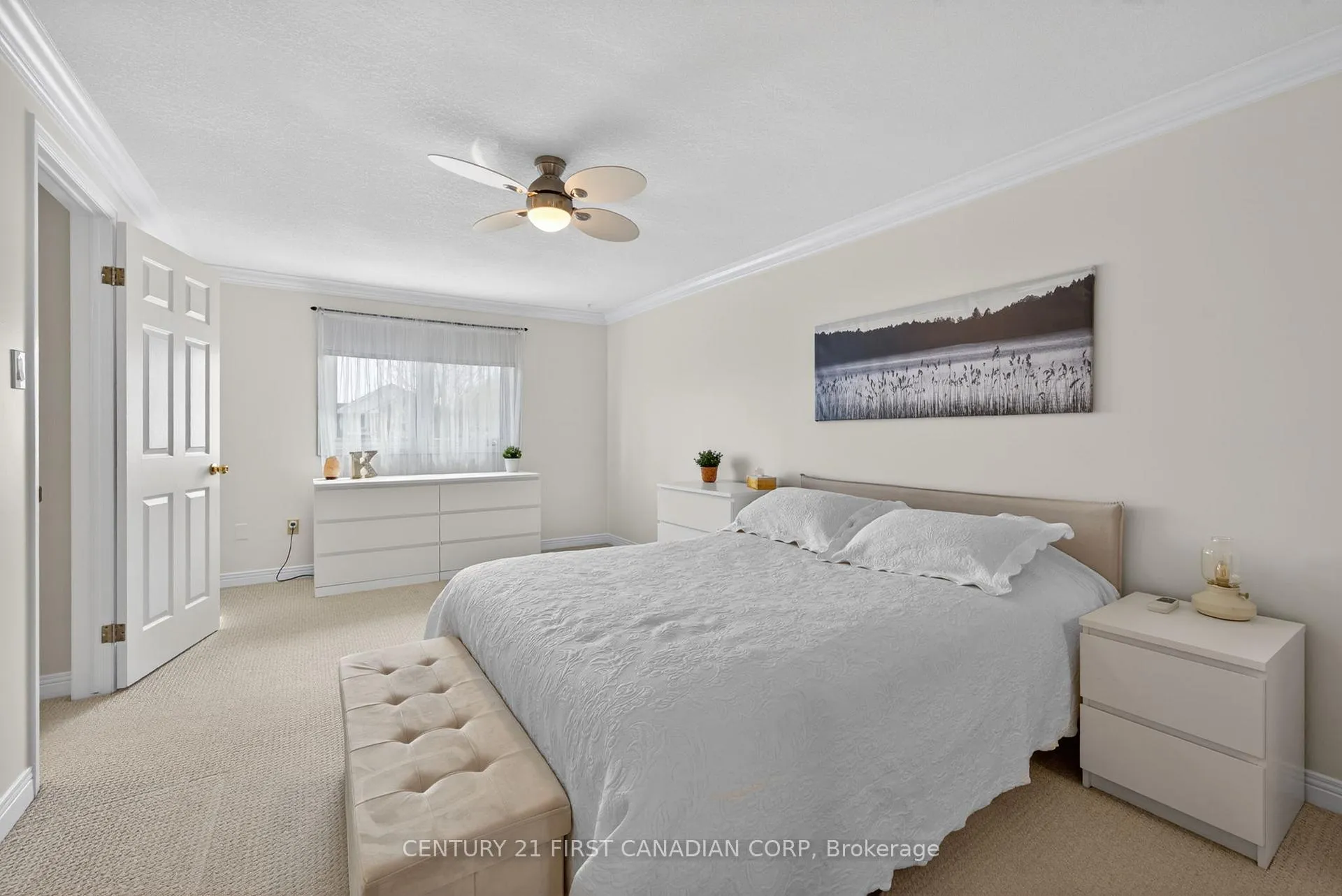Photo 25 of 47 Sloane Crescent, London, South Y — HOMEH