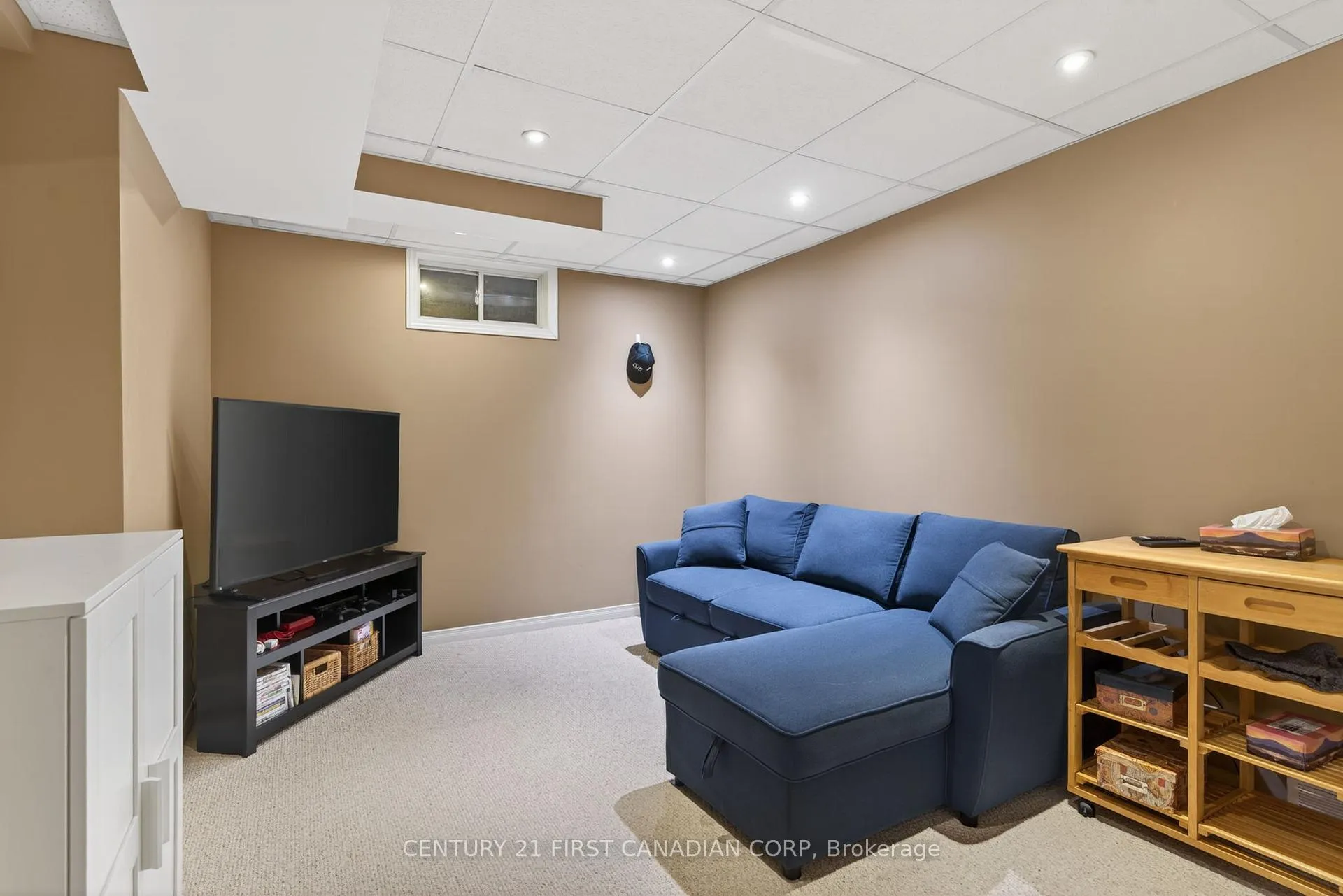 Photo 38 of 47 Sloane Crescent, London, South Y — HOMEH