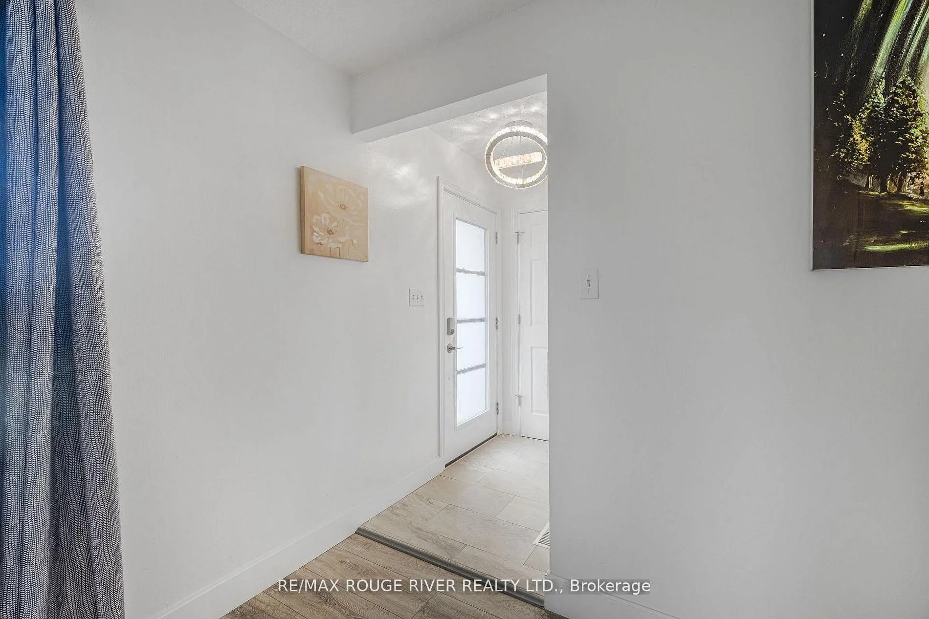 Photo 14 of 3201 Butler Place, Niagara Falls, Church's Lane — HOMEH