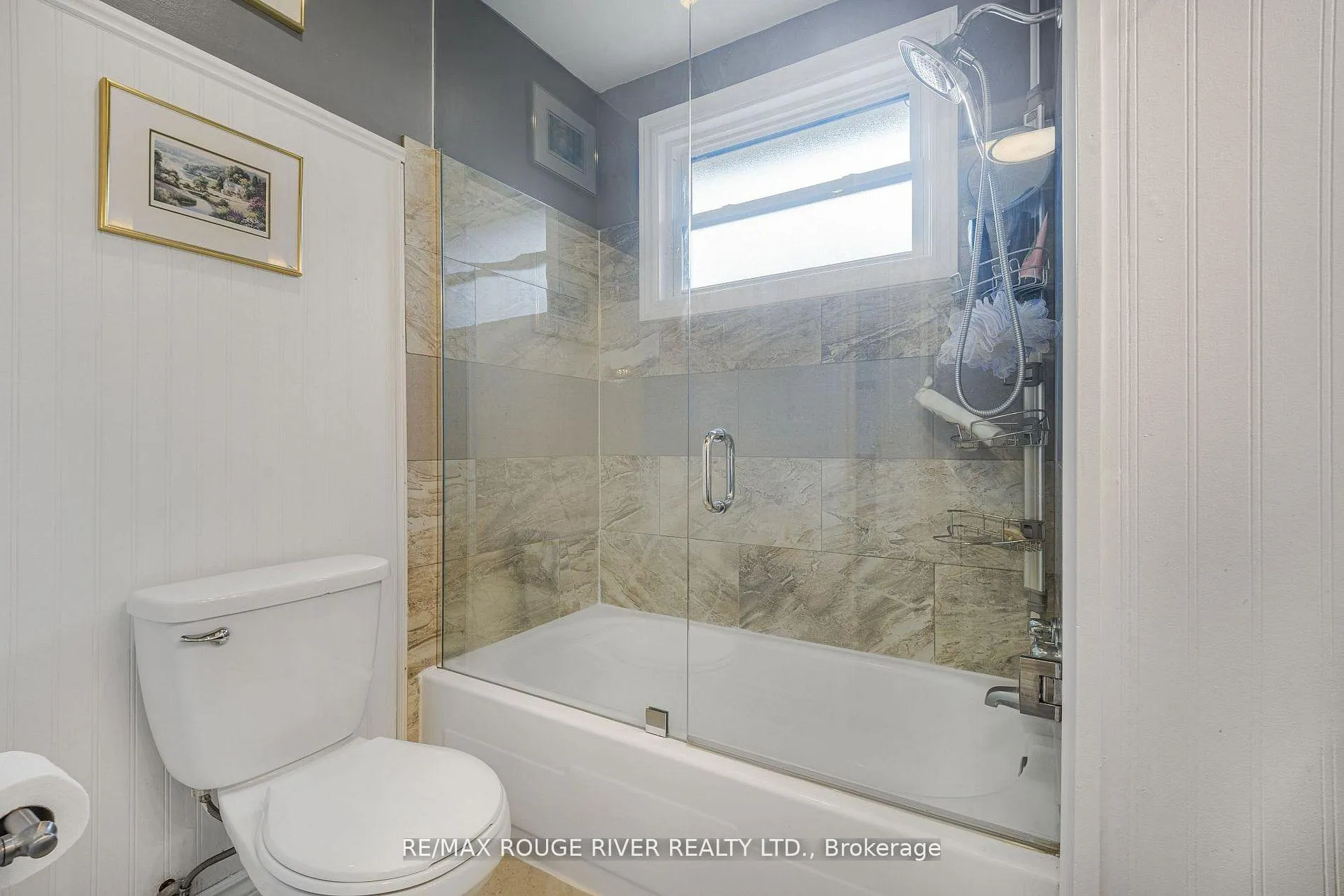 Photo 21 of 3201 Butler Place, Niagara Falls, Church's Lane — HOMEH