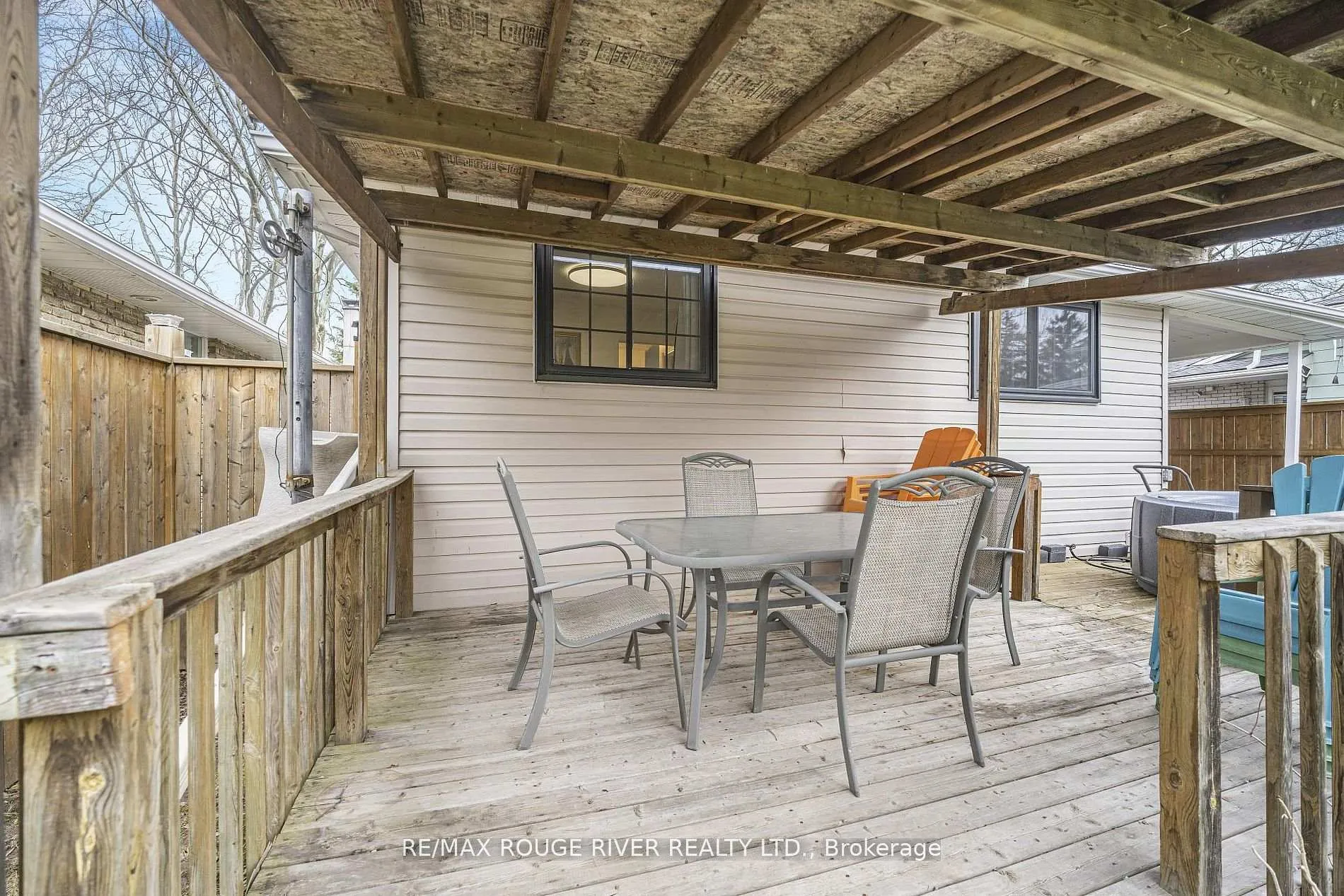 Photo 33 of 3201 Butler Place, Niagara Falls, Church's Lane — HOMEH