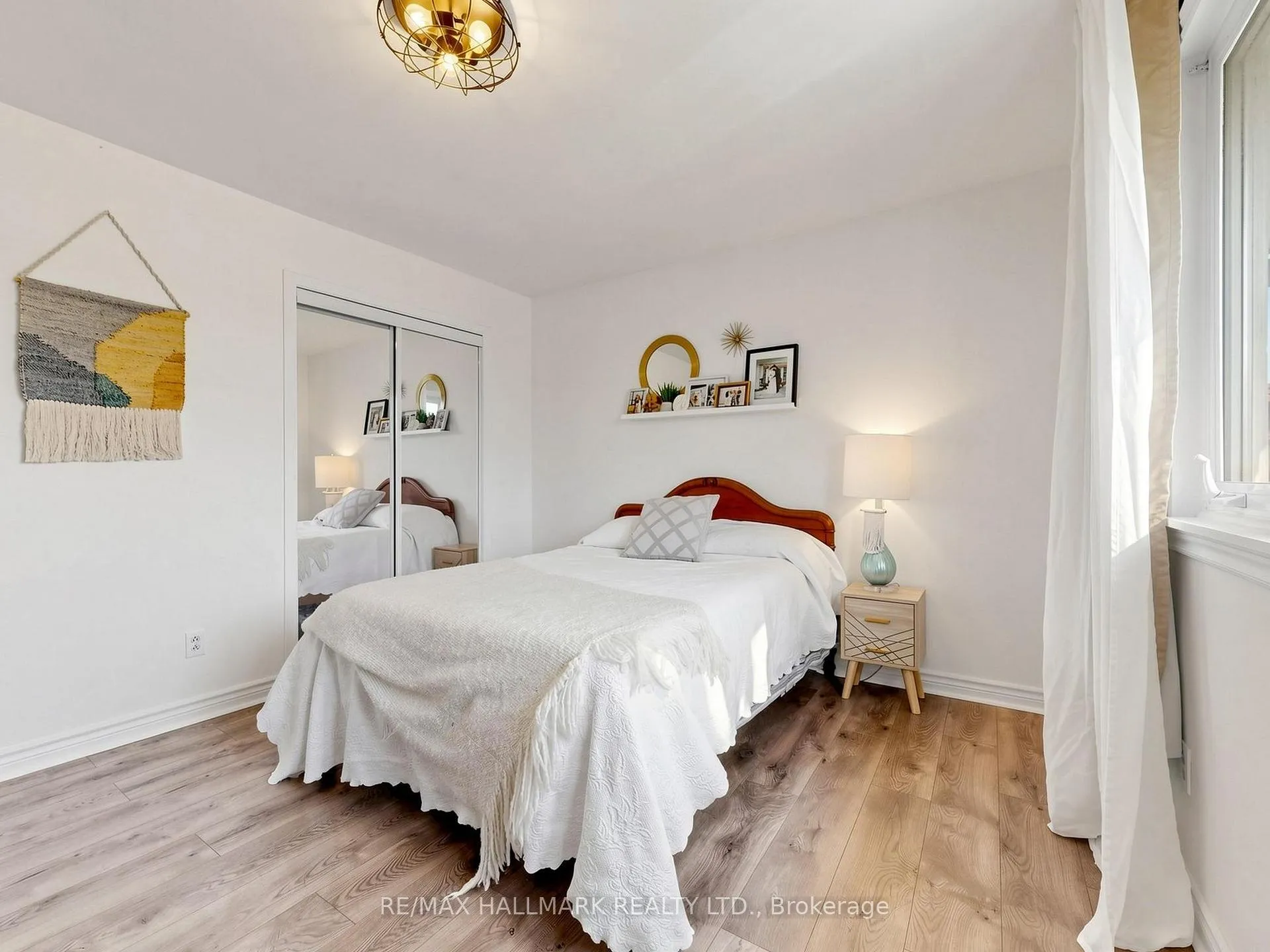 Photo 16 of 374 Hillcroft Street, Oshawa, O'Neill — HOMEH