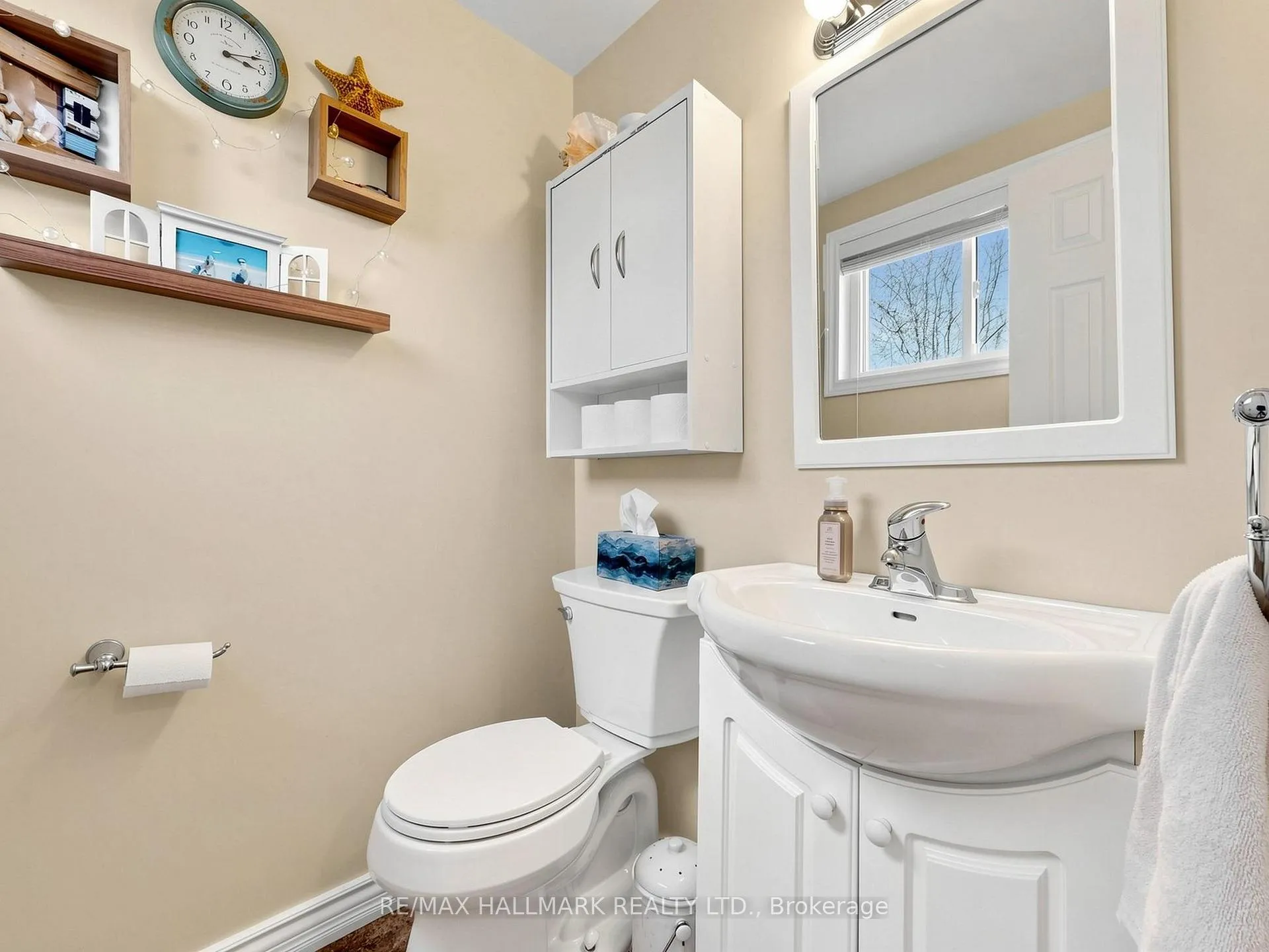Photo 26 of 374 Hillcroft Street, Oshawa, O'Neill — HOMEH