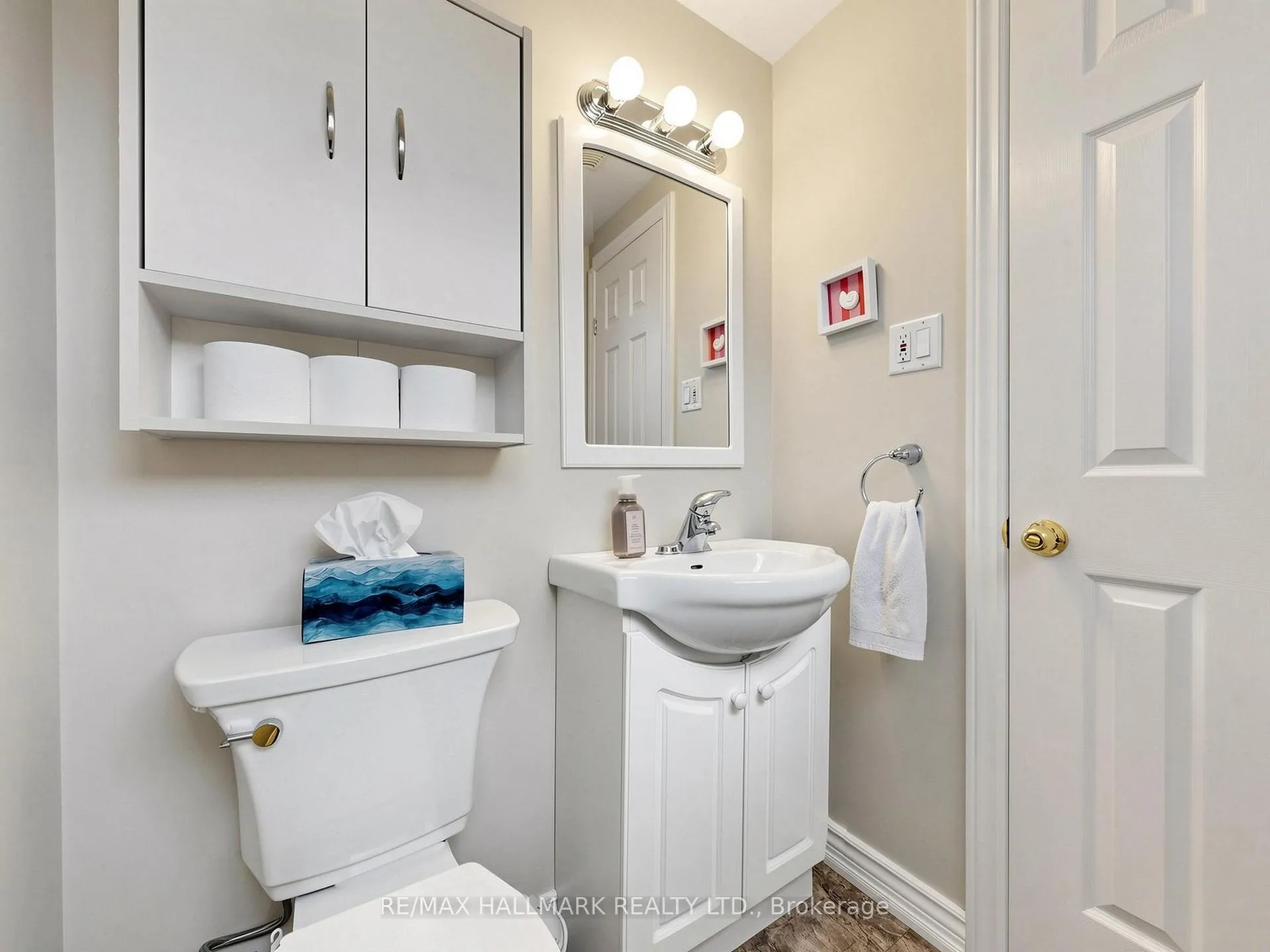 Photo 27 of 374 Hillcroft Street, Oshawa, O'Neill — HOMEH
