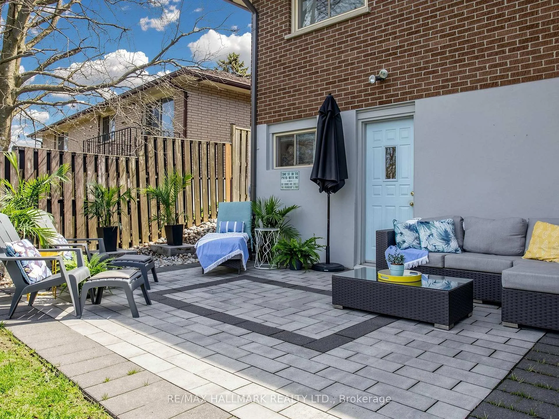 Photo 38 of 374 Hillcroft Street, Oshawa, O'Neill — HOMEH