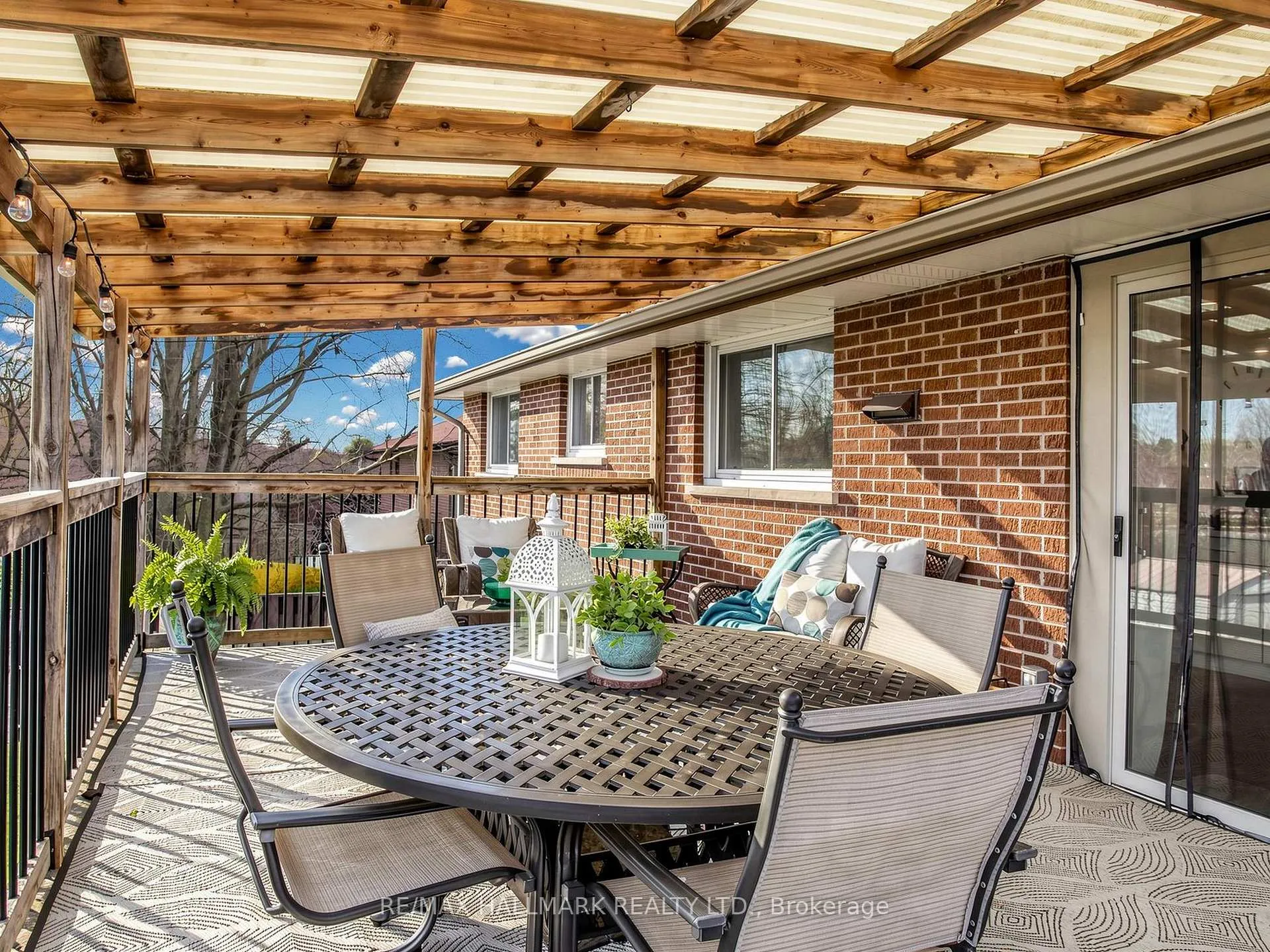 Photo 42 of 374 Hillcroft Street, Oshawa, O'Neill — HOMEH