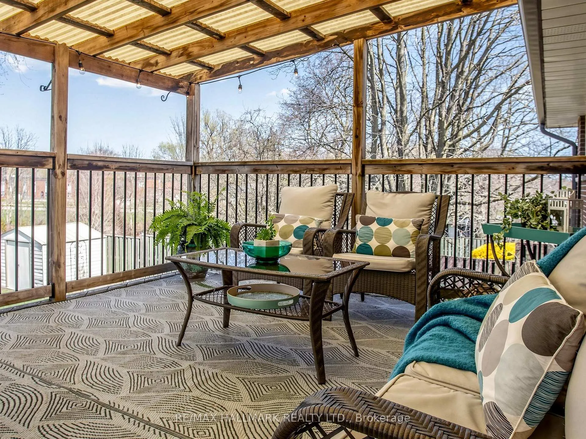 Photo 45 of 374 Hillcroft Street, Oshawa, O'Neill — HOMEH