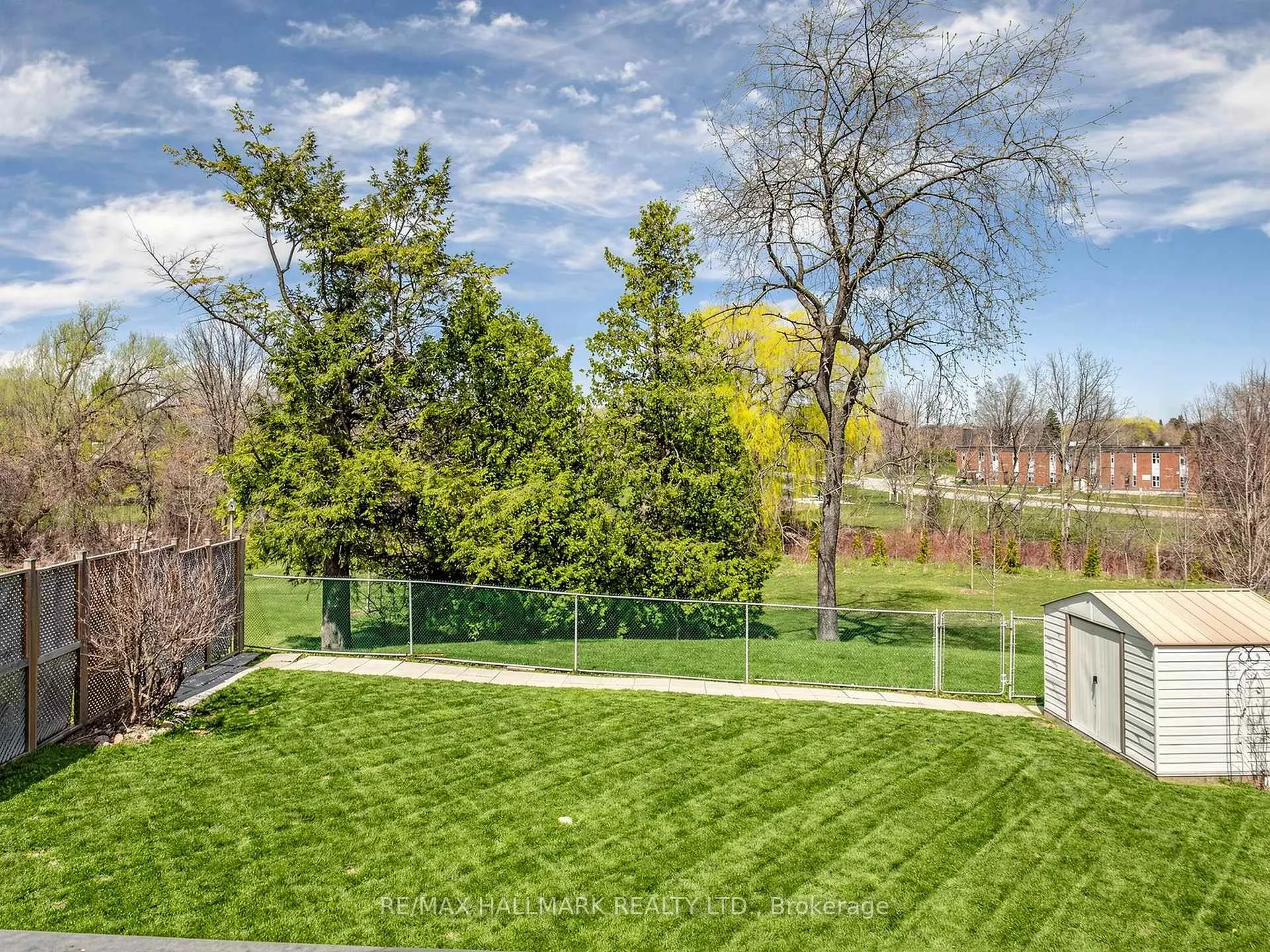 Photo 47 of 374 Hillcroft Street, Oshawa, O'Neill — HOMEH