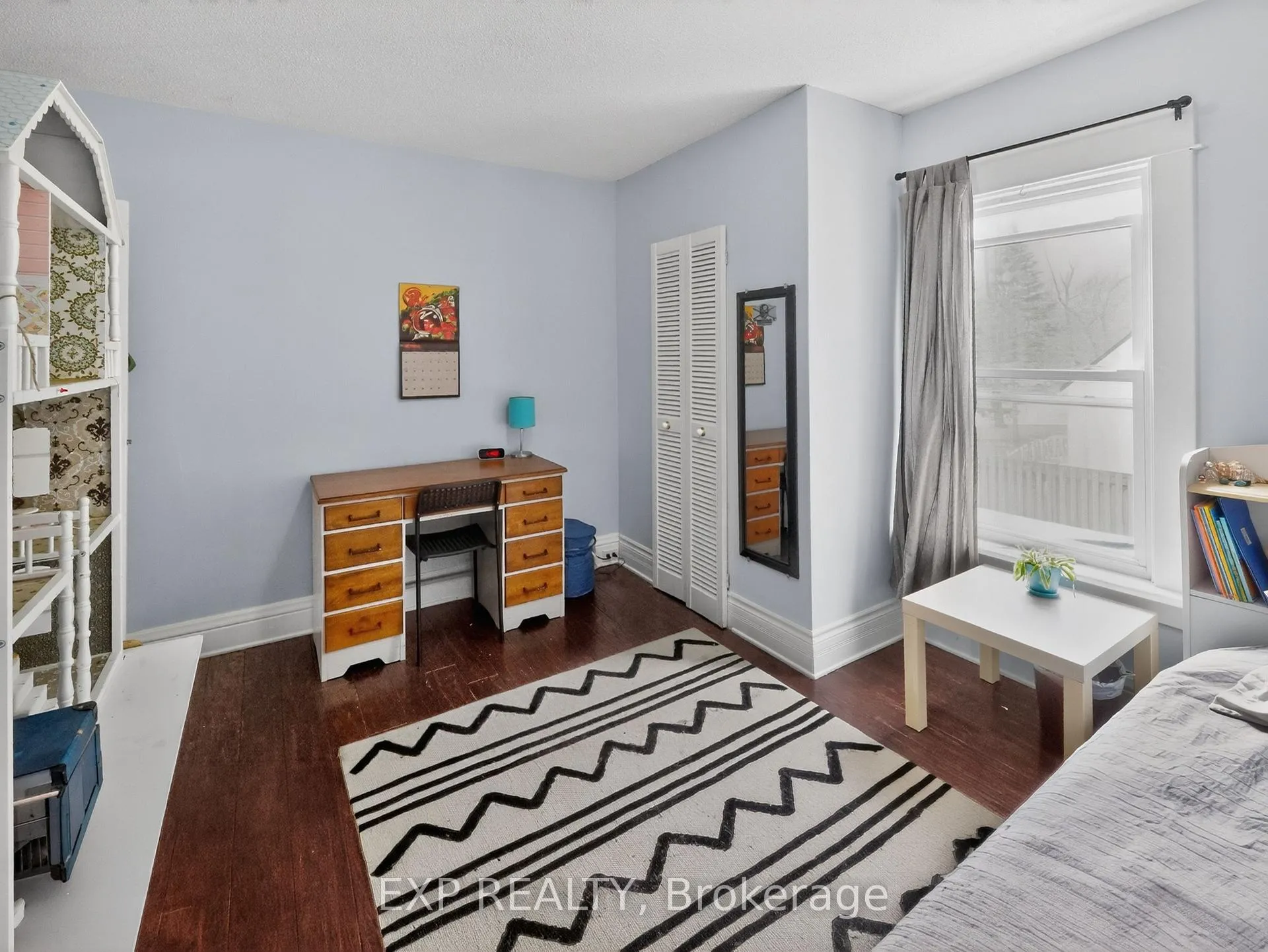 Photo 21 of 6328 Gore Street, Niagara Falls, Stamford — HOMEH