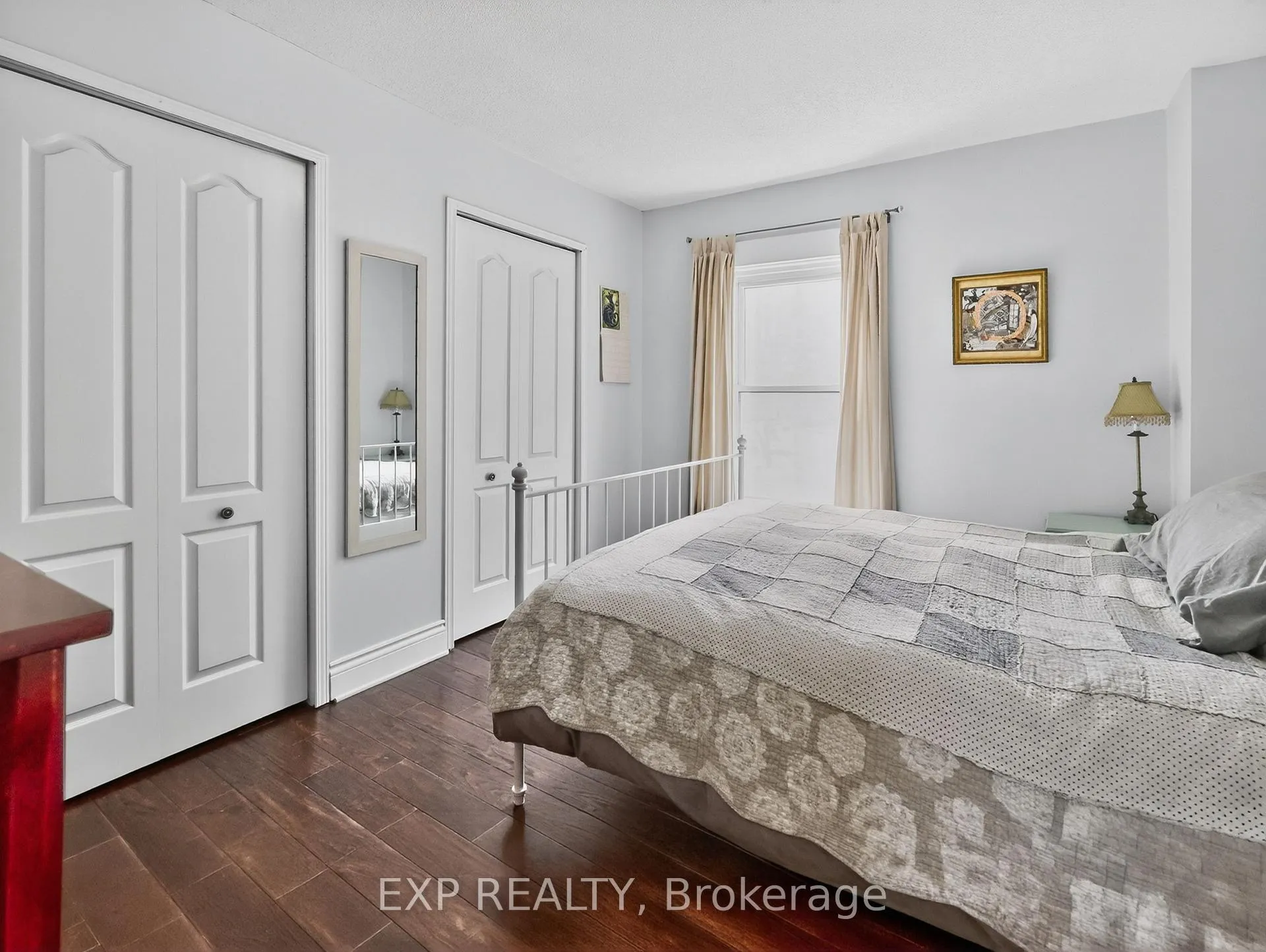 Photo 23 of 6328 Gore Street, Niagara Falls, Stamford — HOMEH