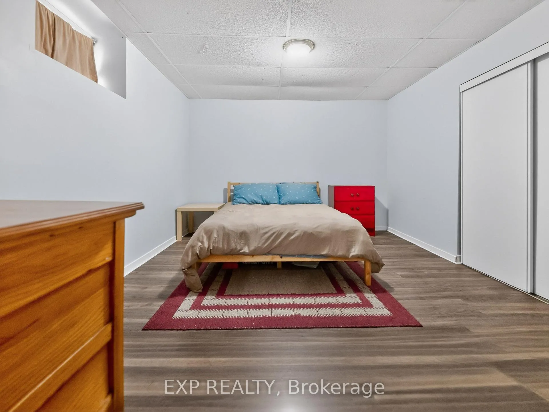 Photo 32 of 6328 Gore Street, Niagara Falls, Stamford — HOMEH