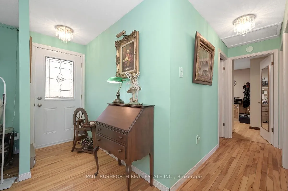 Photo 5 of 10476 Ronson Road, North Dundas, North Dundas (Mountain) Twp — HOMEH