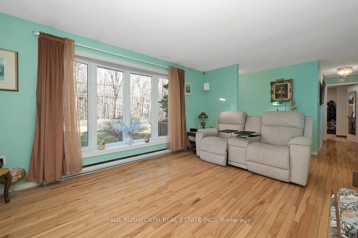 Photo 7 of 10476 Ronson Road, North Dundas, North Dundas (Mountain) Twp — HOMEH