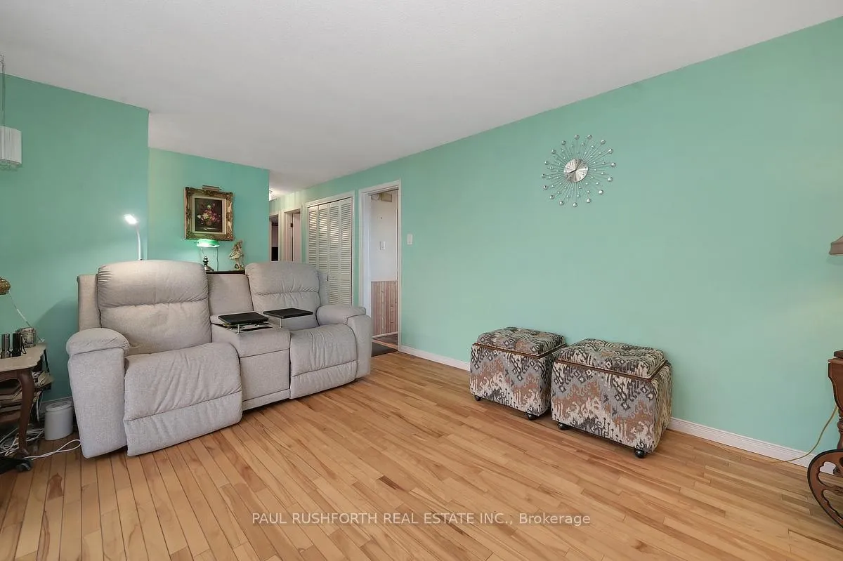 Photo 8 of 10476 Ronson Road, North Dundas, North Dundas (Mountain) Twp — HOMEH