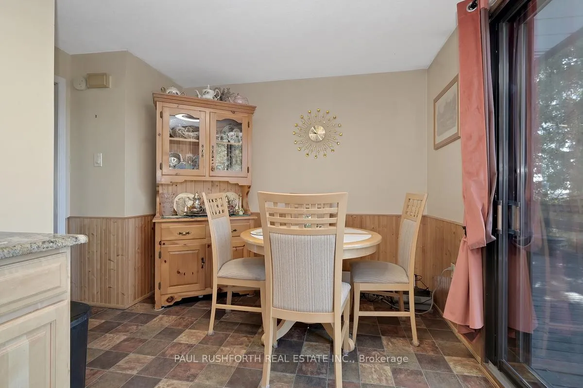 Photo 13 of 10476 Ronson Road, North Dundas, North Dundas (Mountain) Twp — HOMEH