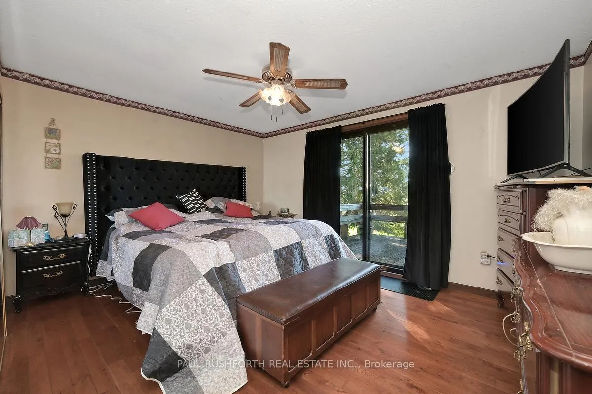 Photo 14 of 10476 Ronson Road, North Dundas, North Dundas (Mountain) Twp — HOMEH