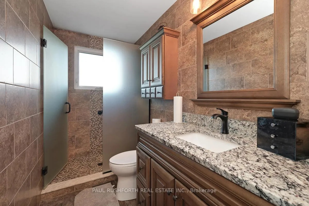 Photo 15 of 10476 Ronson Road, North Dundas, North Dundas (Mountain) Twp — HOMEH