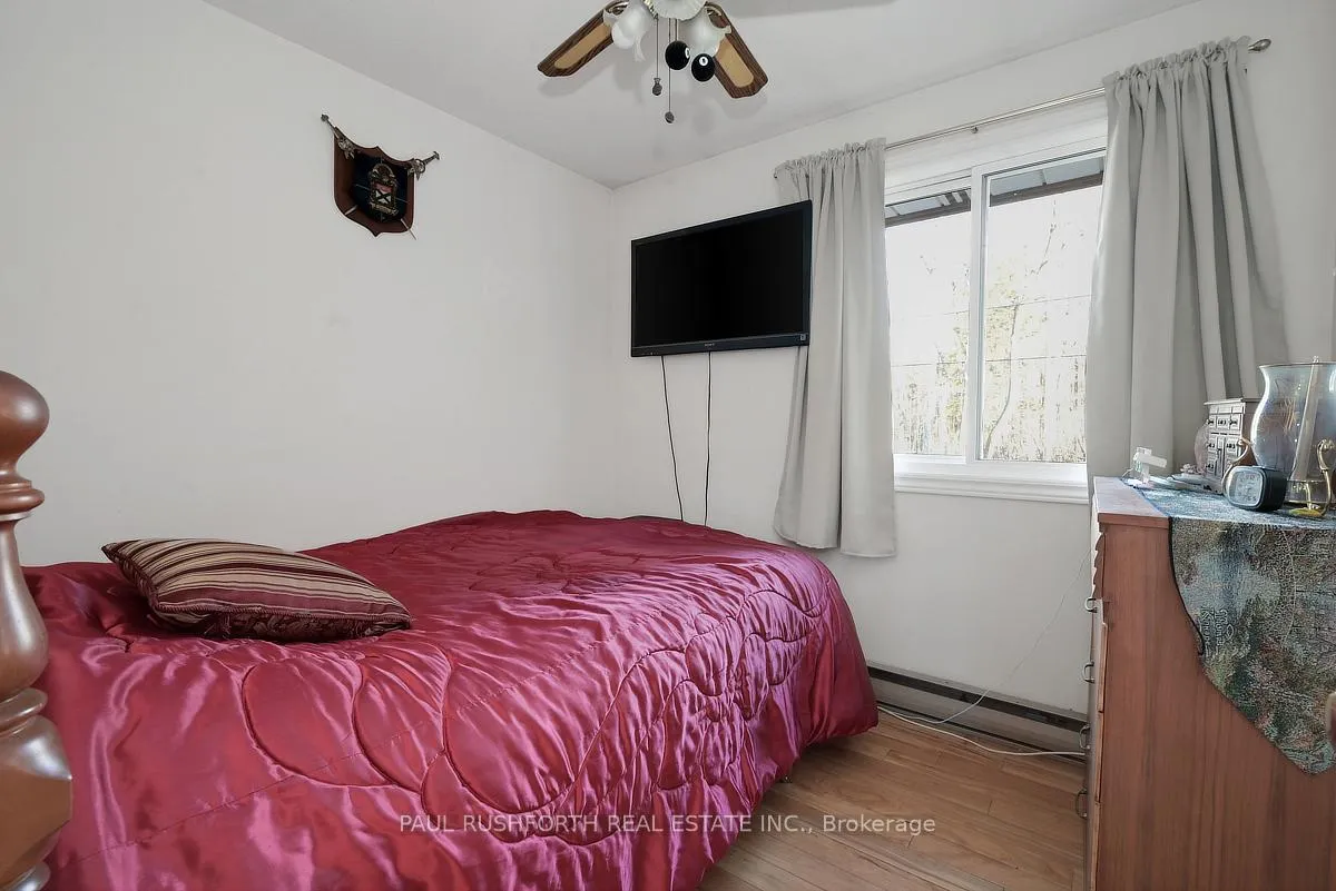 Photo 16 of 10476 Ronson Road, North Dundas, North Dundas (Mountain) Twp — HOMEH
