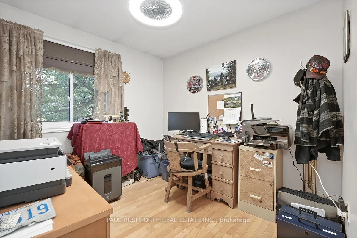 Photo 17 of 10476 Ronson Road, North Dundas, North Dundas (Mountain) Twp — HOMEH