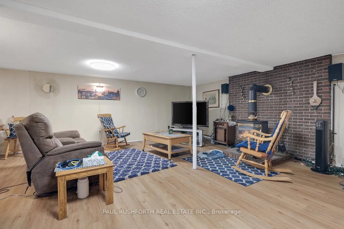 Photo 18 of 10476 Ronson Road, North Dundas, North Dundas (Mountain) Twp — HOMEH