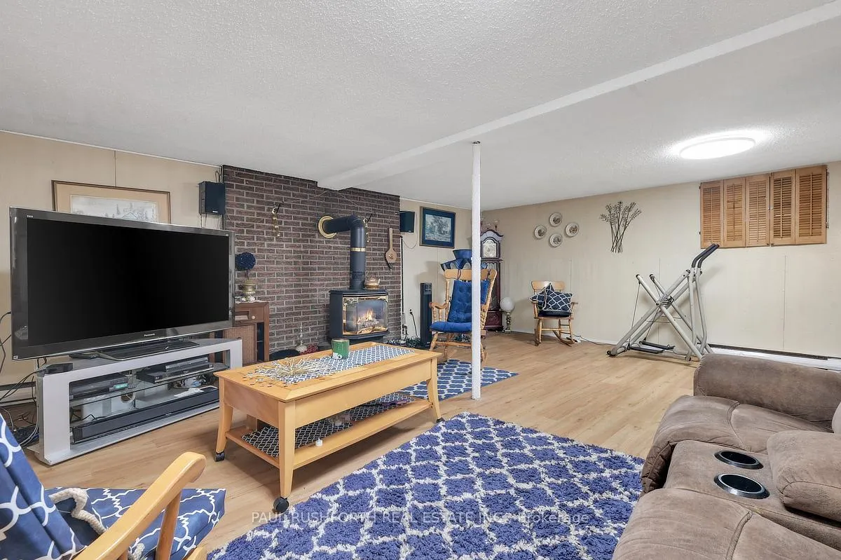 Photo 19 of 10476 Ronson Road, North Dundas, North Dundas (Mountain) Twp — HOMEH