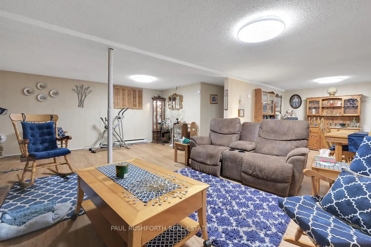 Photo 20 of 10476 Ronson Road, North Dundas, North Dundas (Mountain) Twp — HOMEH