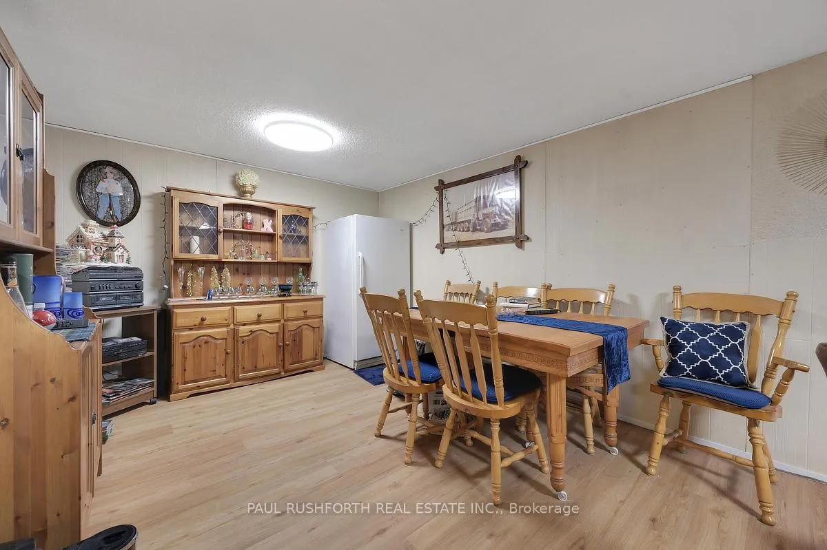Photo 21 of 10476 Ronson Road, North Dundas, North Dundas (Mountain) Twp — HOMEH