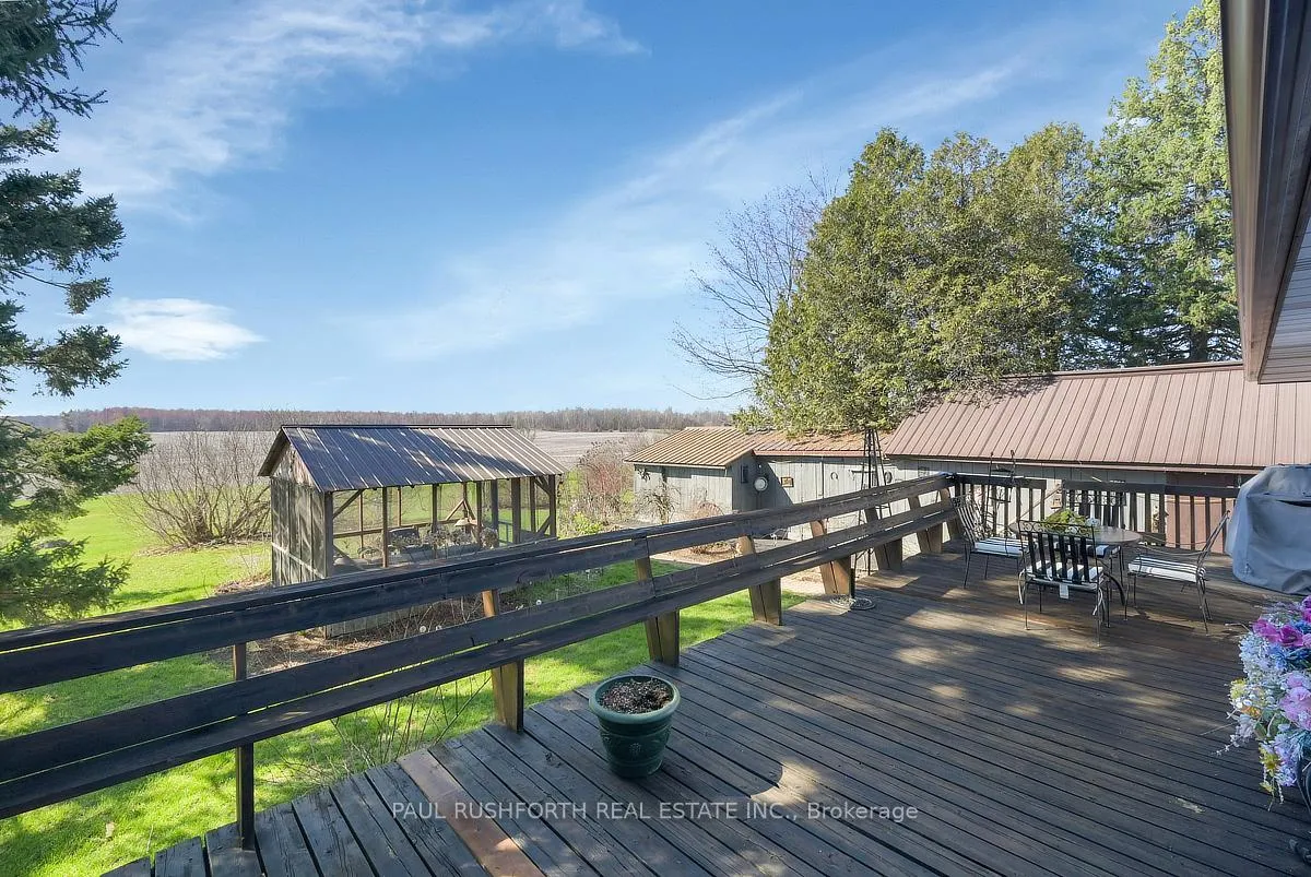 Photo 24 of 10476 Ronson Road, North Dundas, North Dundas (Mountain) Twp — HOMEH