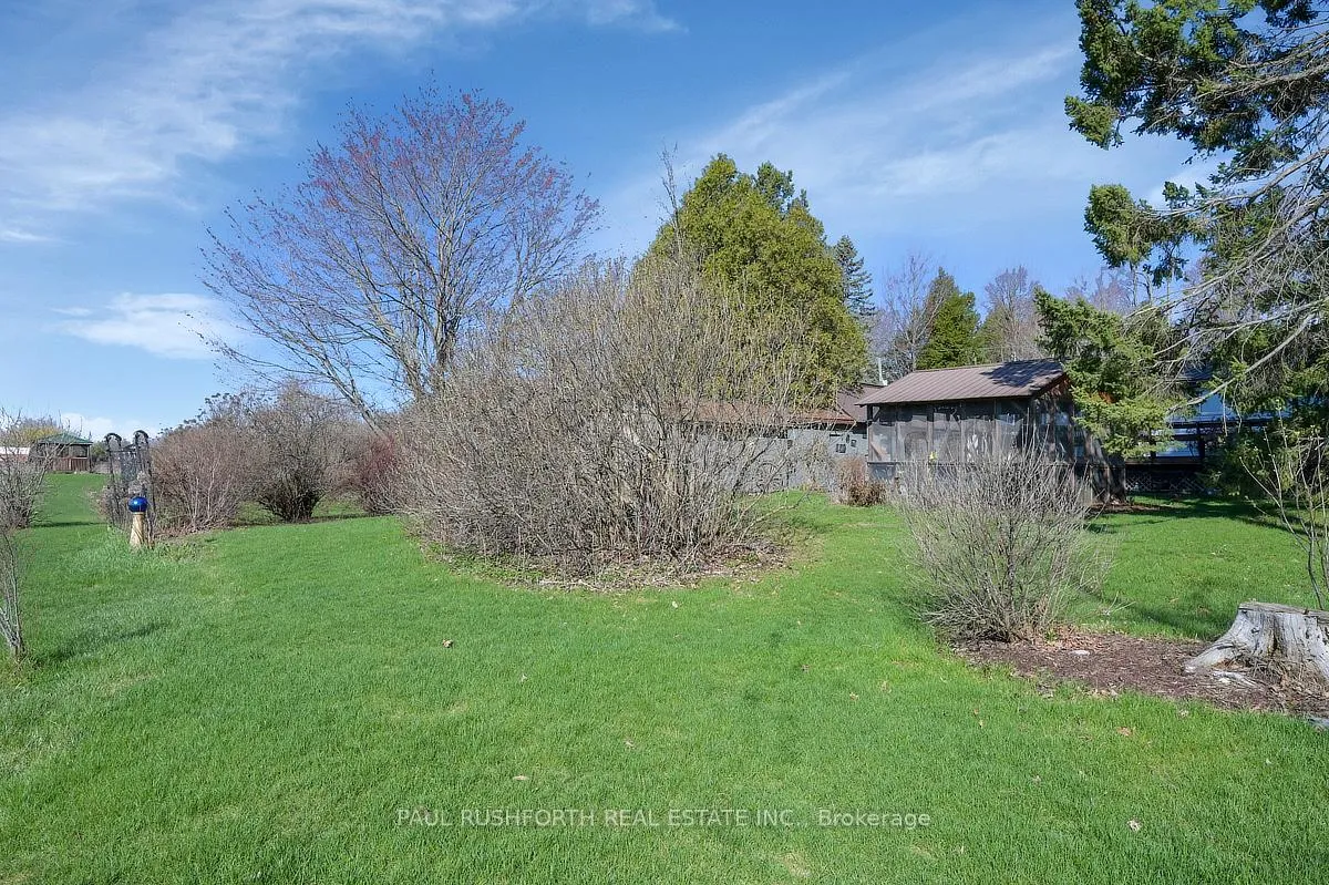 Photo 29 of 10476 Ronson Road, North Dundas, North Dundas (Mountain) Twp — HOMEH