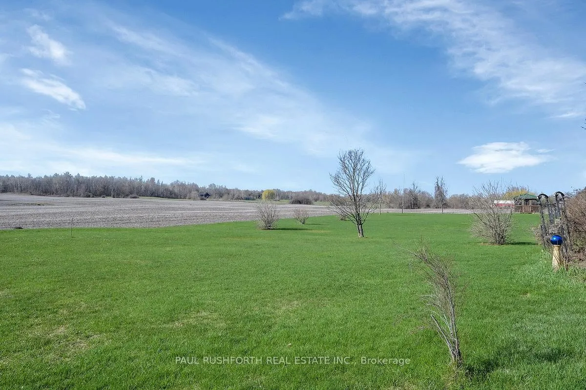 Photo 34 of 10476 Ronson Road, North Dundas, North Dundas (Mountain) Twp — HOMEH