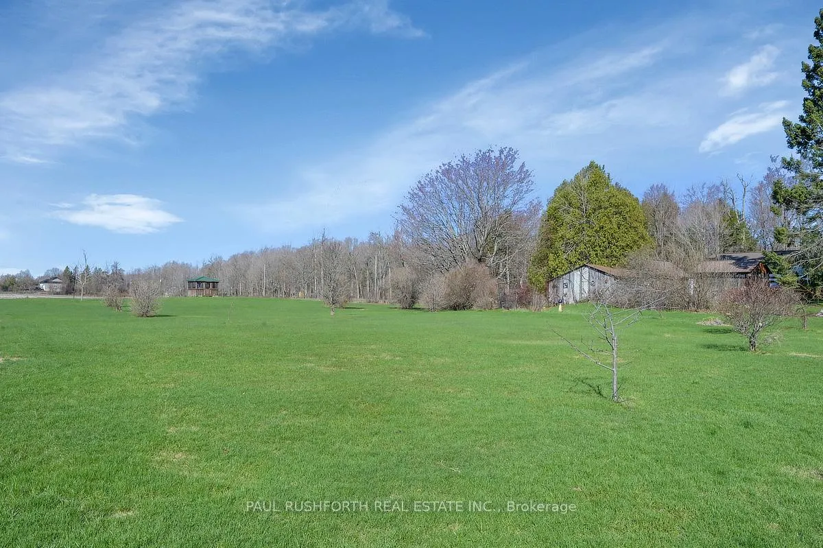 Photo 35 of 10476 Ronson Road, North Dundas, North Dundas (Mountain) Twp — HOMEH