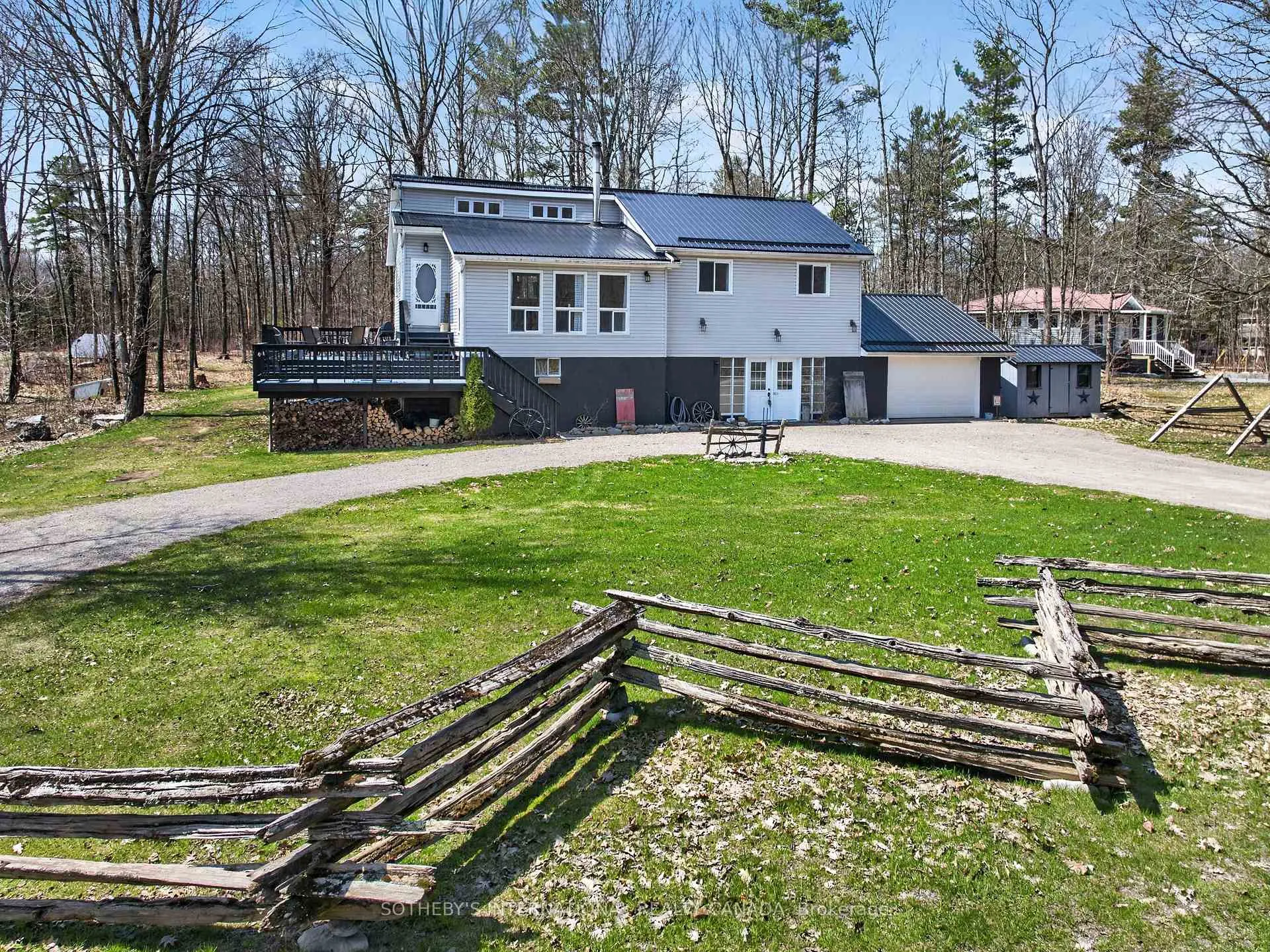 Photo of 177 Rockhaven Crescent