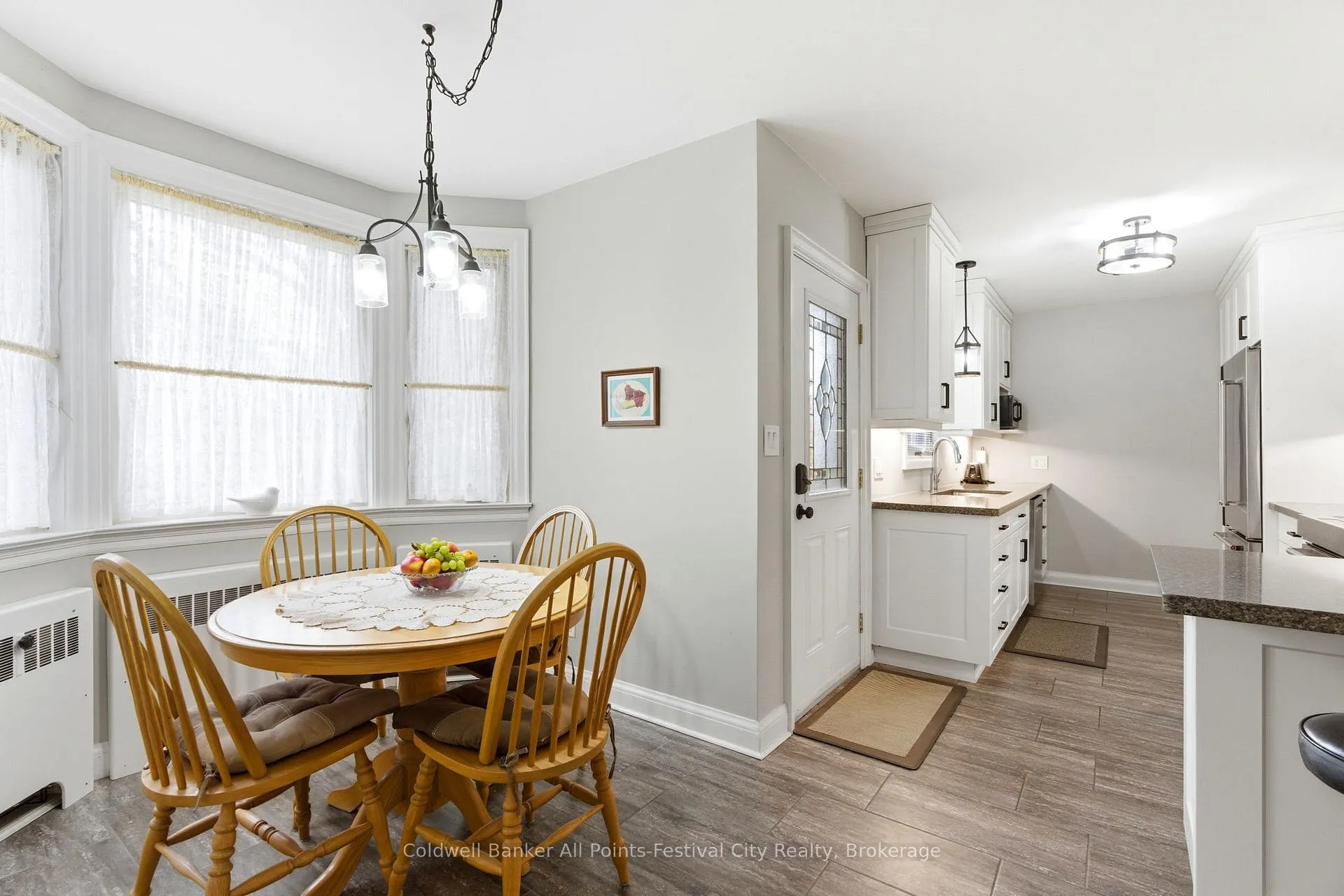 Photo 10 of 101 Waterloo Street N, Goderich, Goderich (Town) — HOMEH