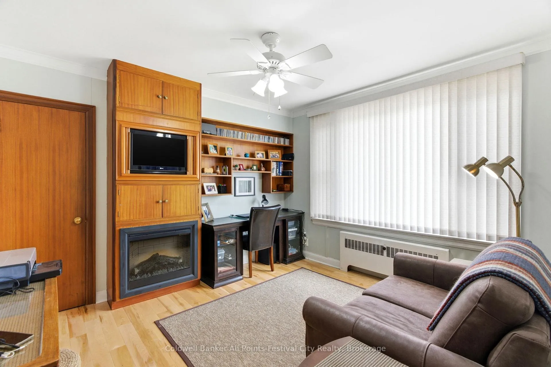 Photo 14 of 101 Waterloo Street N, Goderich, Goderich (Town) — HOMEH