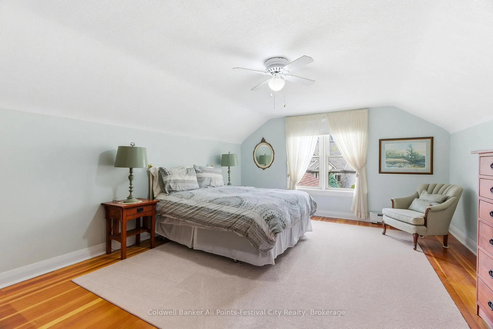 Photo 27 of 101 Waterloo Street N, Goderich, Goderich (Town) — HOMEH